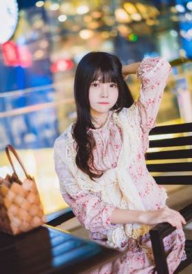 硬大大插女人_超清在线观看完整版