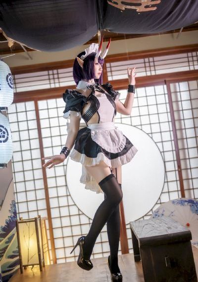 日韩激情视频在线播放_720在线播放观看