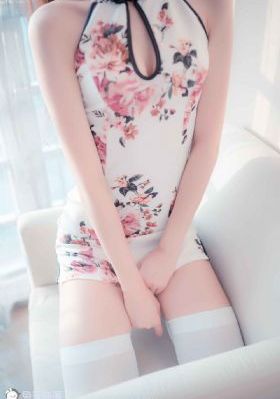 红楼梦87版剧情介绍_JVID性感写真