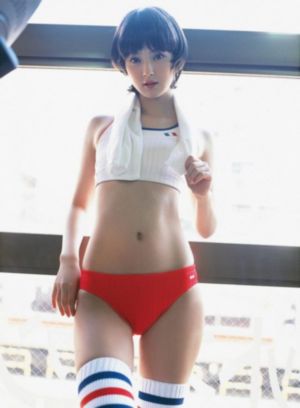 厕所偷拍精品_1080P免费高清观看