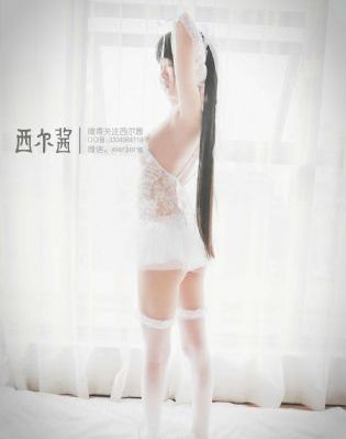 500福利国产精品导航在线_成人在线观看免费