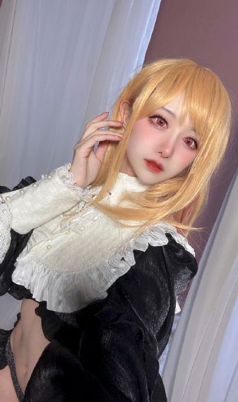 茄子视频成人app破解版_BD国语超清免费观看
