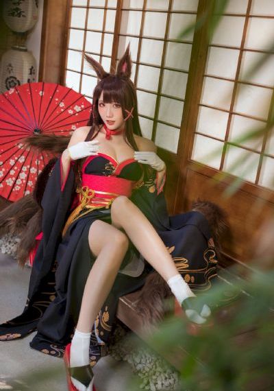 波多野たのゆい结衣在线_免费韩剧在线观看