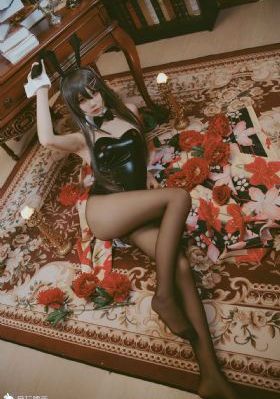 巨大乳首に揉んで乳搾り_BD电影完整版