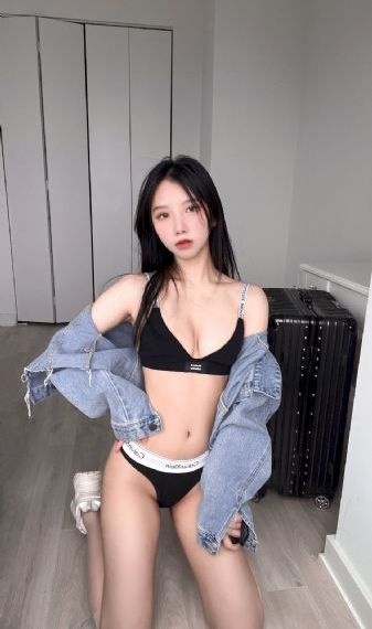亚洲高清无码免费观看视频_1080电视剧在线观看