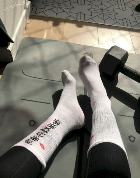 成年人免费在线视频_超清手机免费观看完整