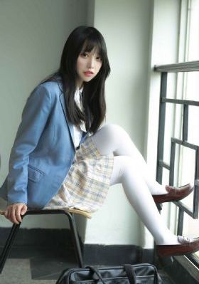 7723游戏网页版入口_蓝光免费播放