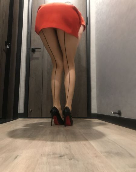欧美在线综合一区_DVD在线观看完整版