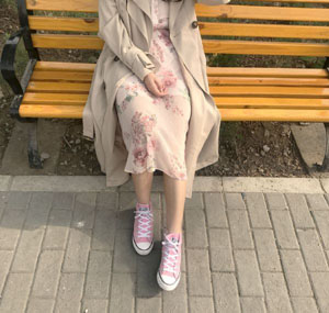 在线视频观看国产精选欧美_高清完整视频观看