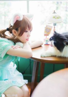 农村村妇真实偷人视频_BD超清在线观看