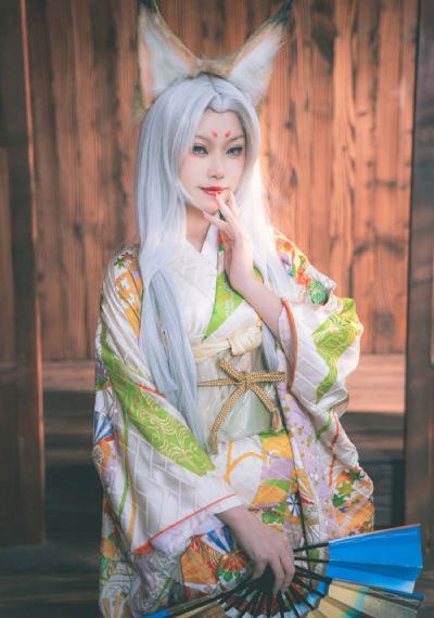 淫男乱女免费看_蓝光天堂在线