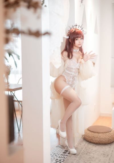 综合激情网久久_BD免费电视剧