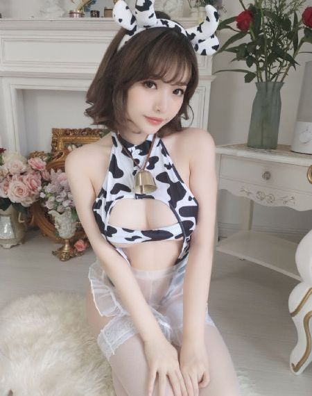 曰韩无码成人_免费韩剧在线观看