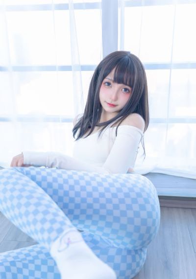 二狗子汉化组rpg游戏安卓_BD韩语日韩电影在线