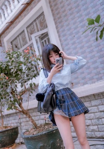 全黄一级男人和女人播放_电影无删减版
