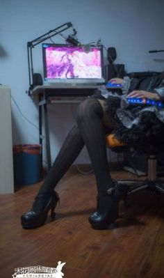 3级电影在线观看_1080高清在线