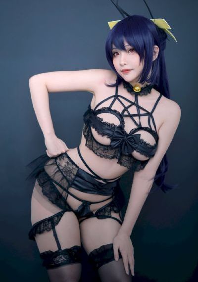 国产精品无码久久久久不卡_剧情片在线观看完整版