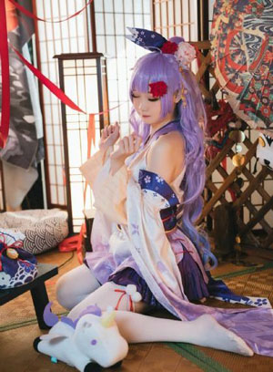大粗鳮巴征服饥渴少妇小坏蛋小说_4K在线播放