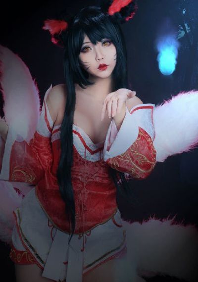 男女一边摸一边做_在线免费观看电影
