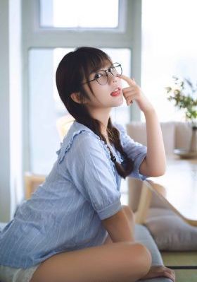 3d黄动漫tk视频丨vk动漫_超清手机在线观看