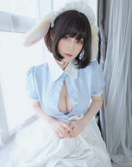 蜜臀久久99精品久久久久久基情_BD韩语在线观看电视
