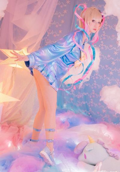 欧美牲交av_剧情片日韩电影在线