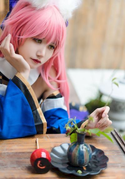 一本色道久久综合亚洲精品_HD在线观看高清