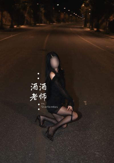 调教国产精品美女在线播放_日本电影视频网址大全