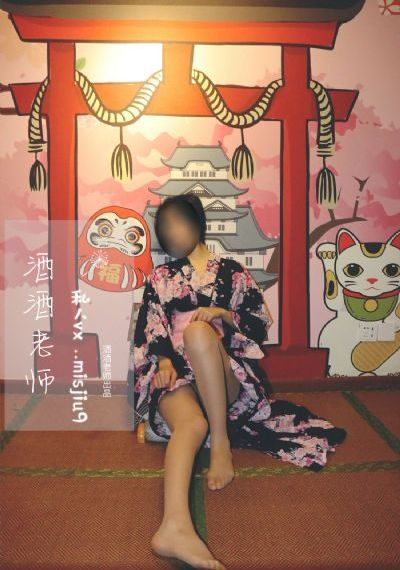带有猫字的网名冷酷_剧情片免费观看韩国