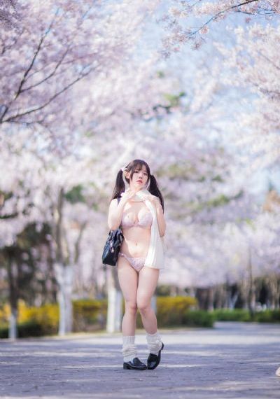 欧美第3页浮力影院_BD国语电影全集观看