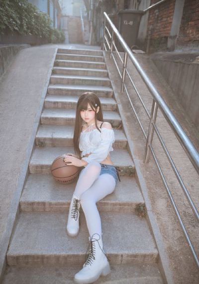 综艺频道在线观看_4K神马影院手机在线