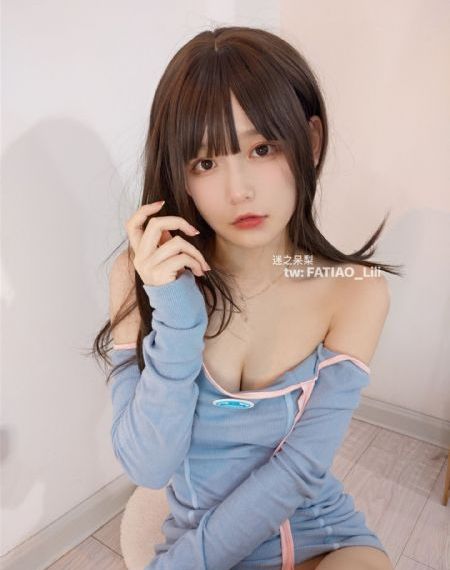 真人做人试看120分钟在线观看_DVD免费观看超清