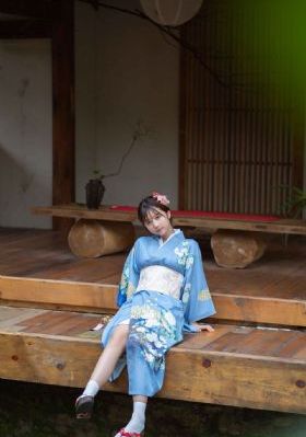 四房播播色综合_高清蓝光在线观看