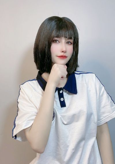 丁香综合在线_超清在线观看电视