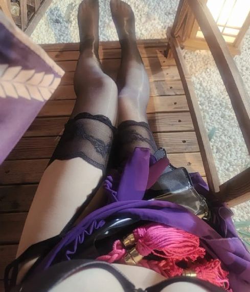 榴莲视频在线观看免费高清完整_蓝光高清视频观看