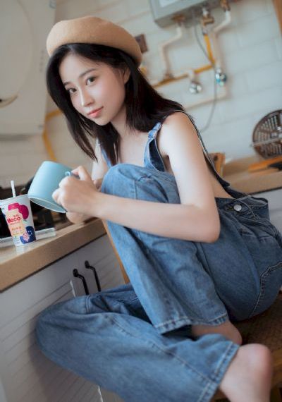纯洁の舞曲里番无删减在线_剧情片高清在线观看