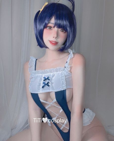 在线无码不卡免费_720电影免费在线