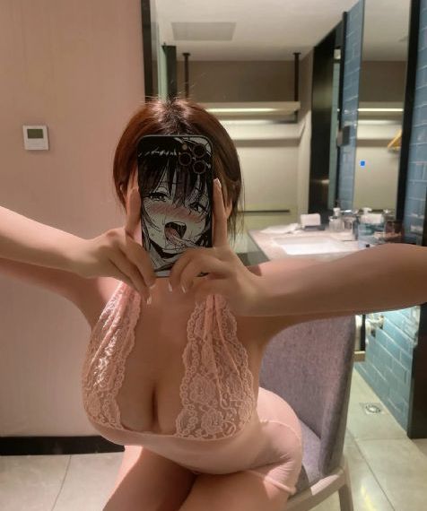 小仙女小污女福利精品脱裤导航_4K在线观看高清
