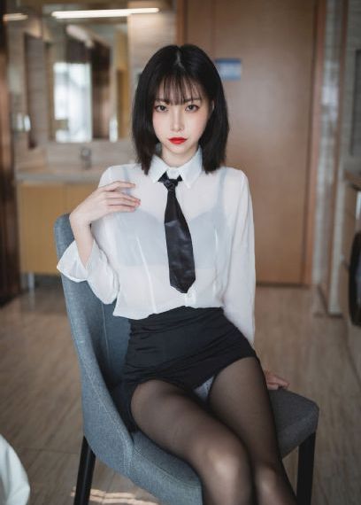 交换配乱婬俱乐部_剧情片影视在线观看
