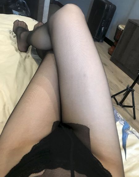 美乳镇娇妻2肉欲_4K韩国电影在线观看