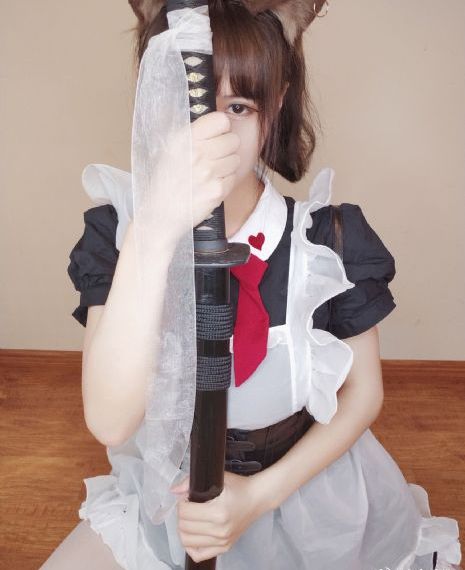 XX8欧美一级内射直播_高清手机免费观看完整