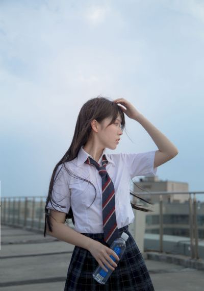 久久精品av_720日本电影免费