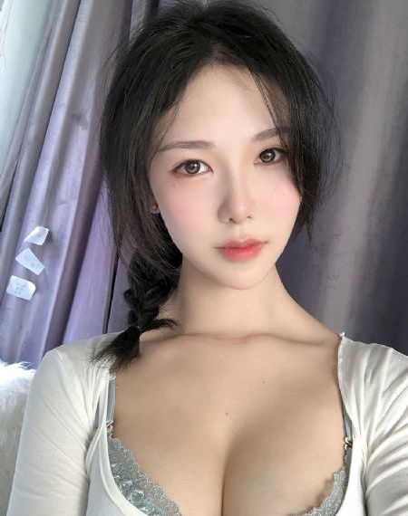 又黄又爽又猛1000部A片_蓝光动漫免费观看