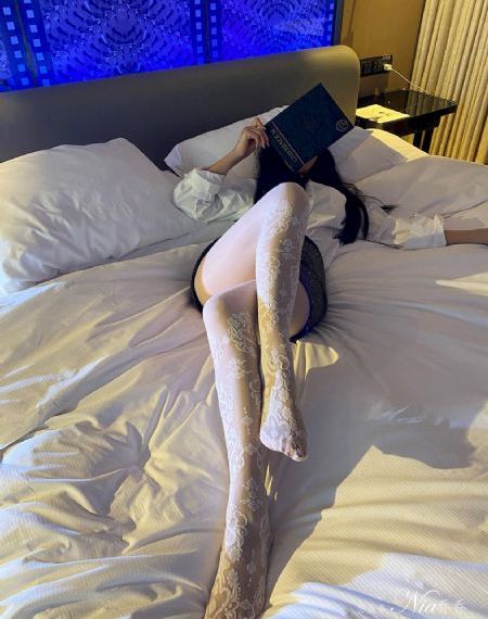 色69国产综合精品禁欲_BDHD在线观看
