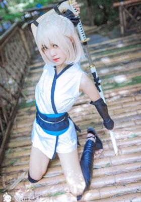 日韩欧美精品黄色片子_720免费高清观看