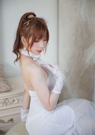 少女3完整版免费观看_BD韩语迅雷电影在线