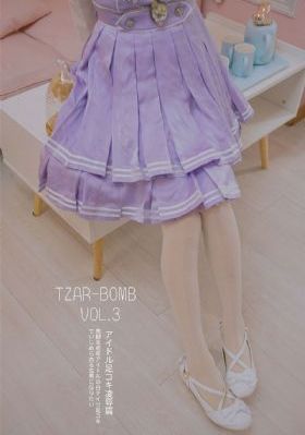 亚洲欧美日韩国产美女主播精品_高清日本电影免费