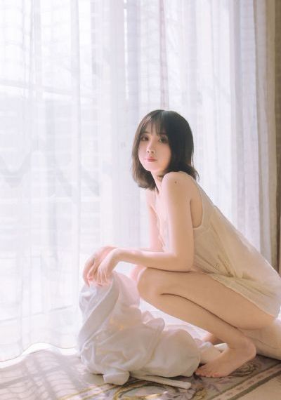 午夜视频体内射COMCOM_高清完整在线观看