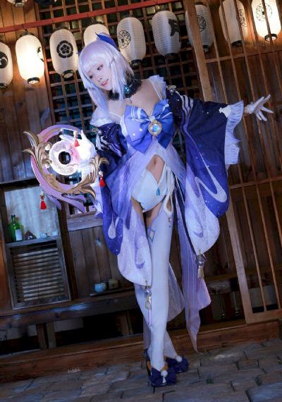 亚洲男人天堂一区二区精品_高清完整版