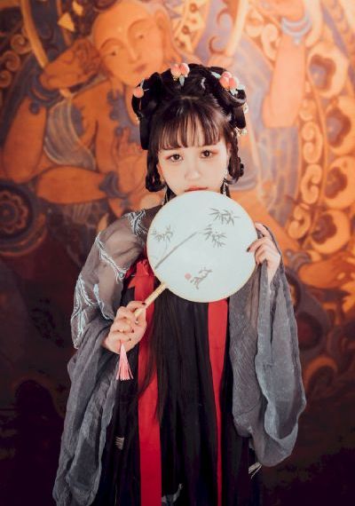 亚洲欧美日本一区二区三区_剧情片电影免费在线